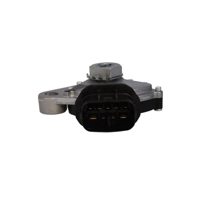 Rostra Powertrain Controls Neutral Safety Switch 67-0376