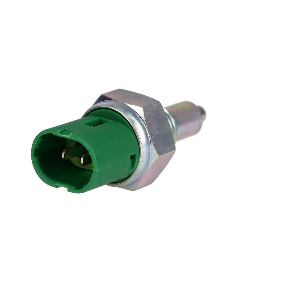 Rostra Powertrain Controls Back Up Light Switch 67-0448