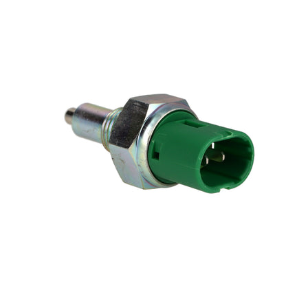 Rostra Powertrain Controls Back Up Light Switch 67-0448
