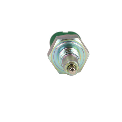Rostra Powertrain Controls Back Up Light Switch 67-0448