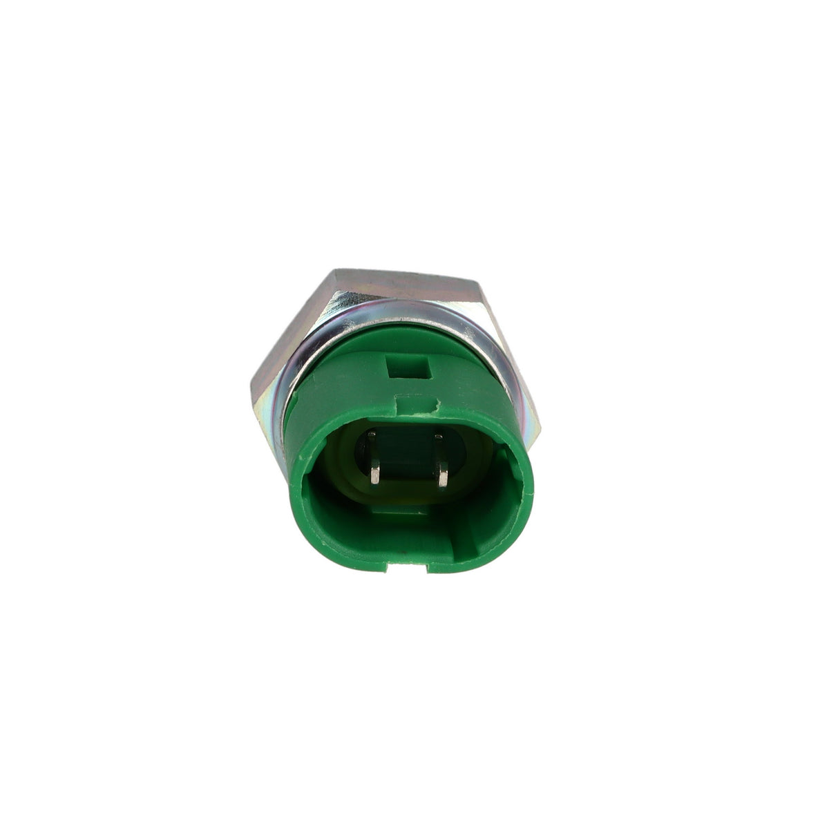 Rostra Powertrain Controls Back Up Light Switch 67-0448
