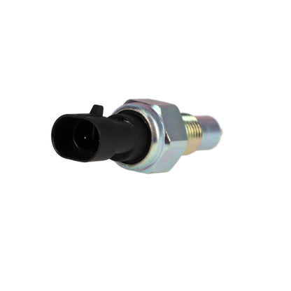 Rostra Powertrain Controls Back Up Light Switch 67-0471