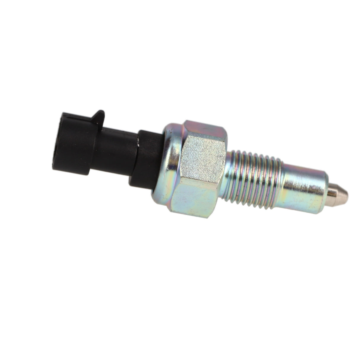 Rostra Powertrain Controls Back Up Light Switch 67-0471