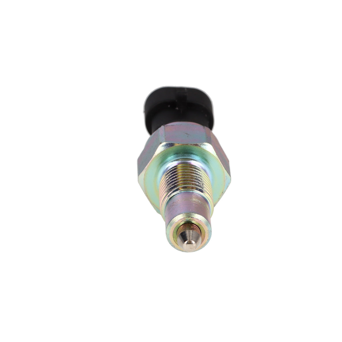 Rostra Powertrain Controls Back Up Light Switch 67-0471