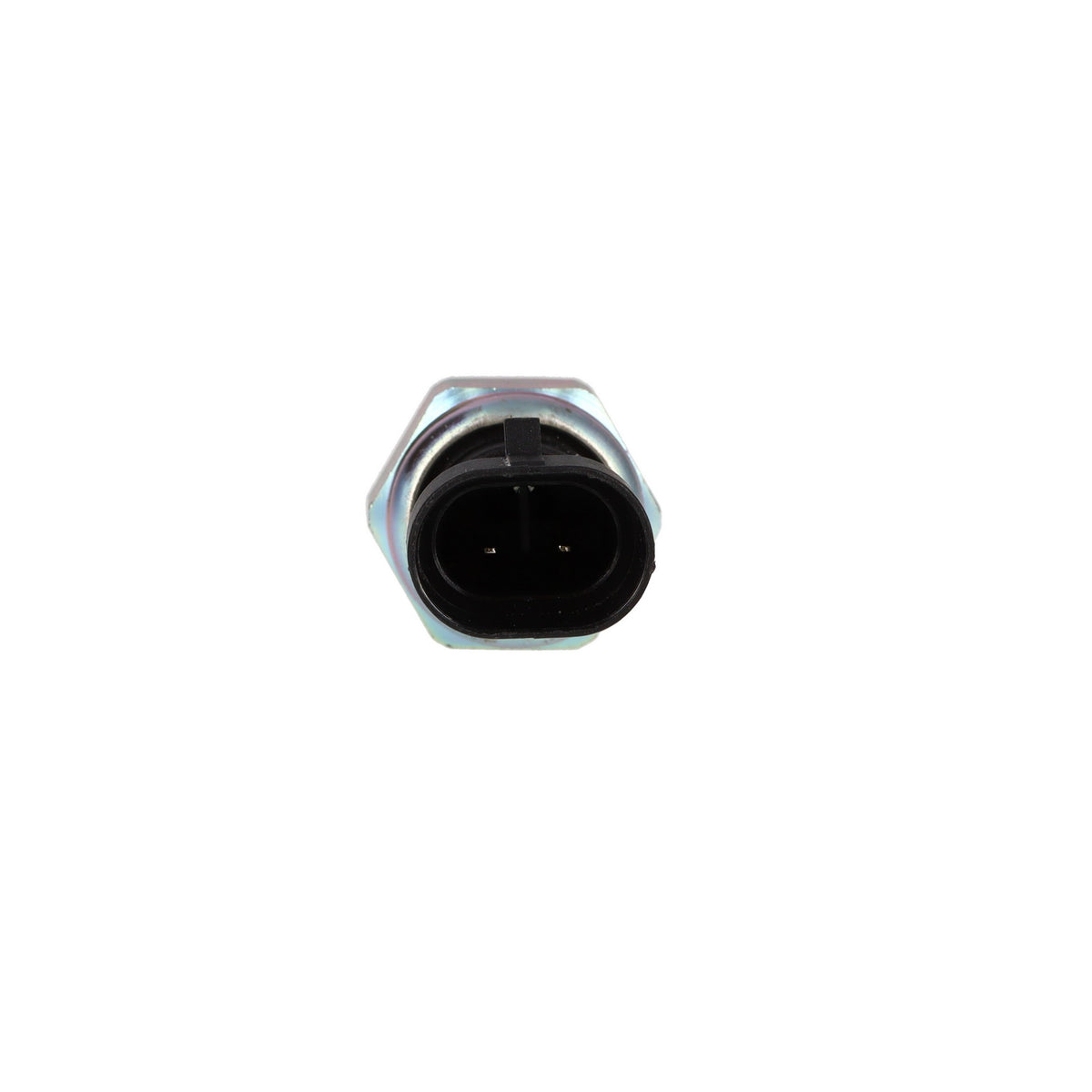 Rostra Powertrain Controls Back Up Light Switch 67-0471