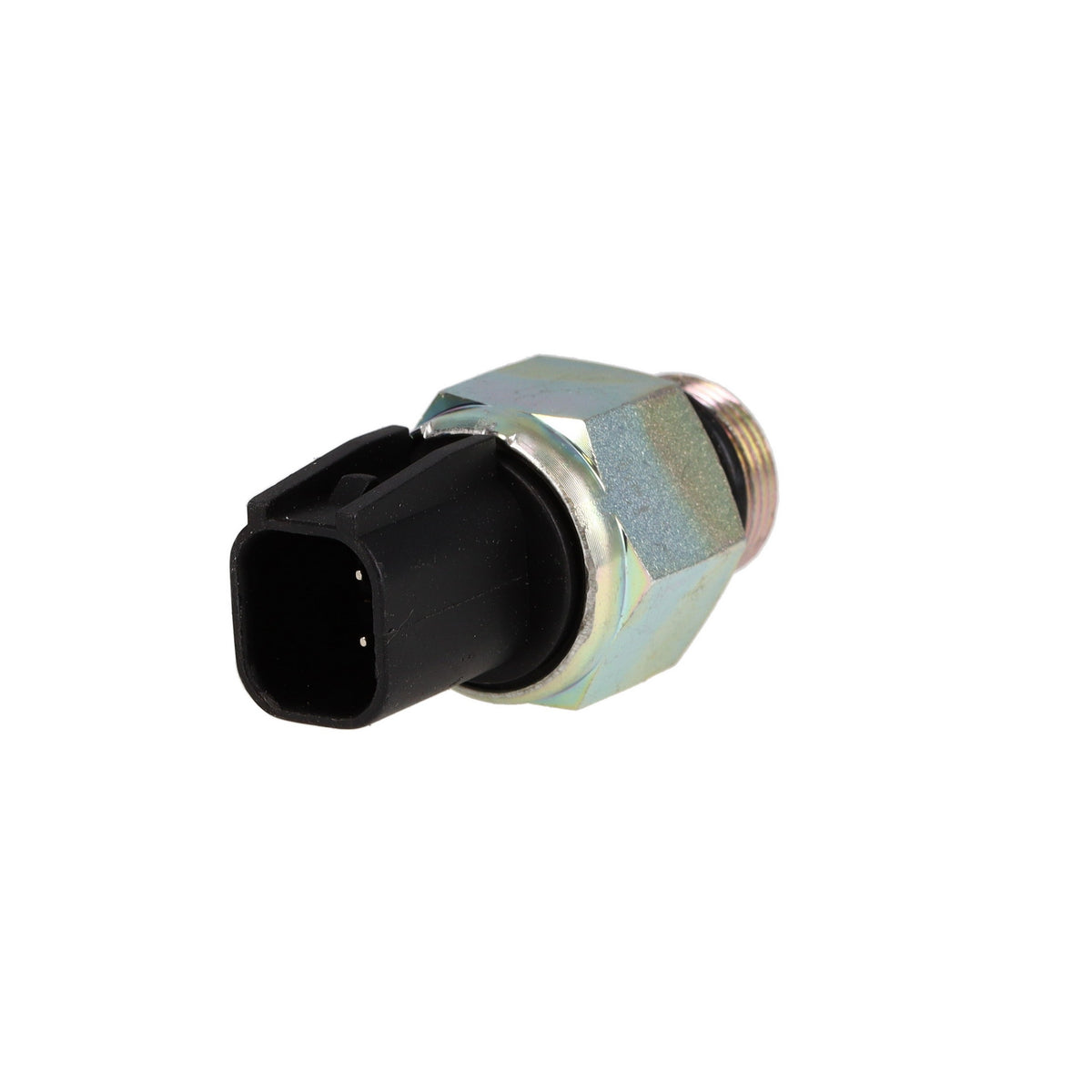Rostra Powertrain Controls Back Up Light Switch 67-0504