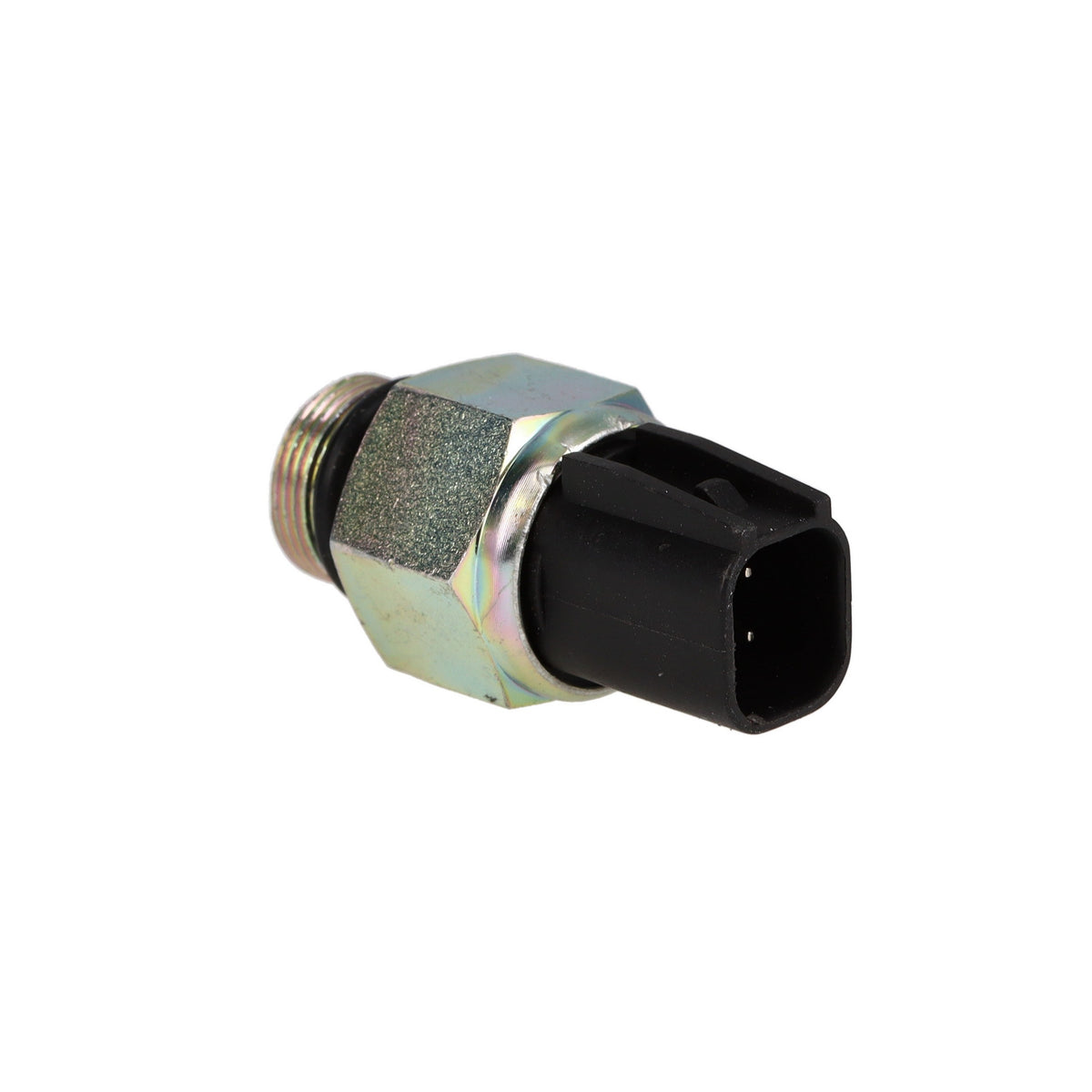 Rostra Powertrain Controls Back Up Light Switch 67-0504