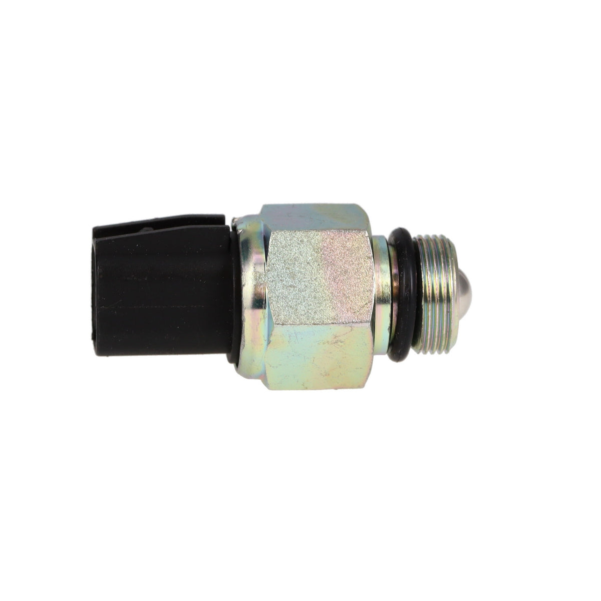 Rostra Powertrain Controls Back Up Light Switch 67-0504