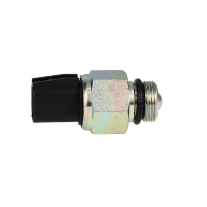 Rostra Powertrain Controls Back Up Light Switch 67-0504