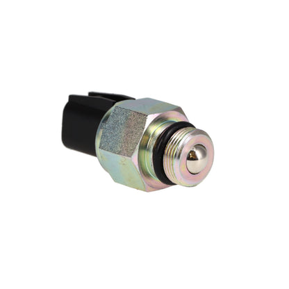 Rostra Powertrain Controls Back Up Light Switch 67-0504