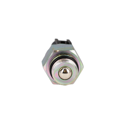 Rostra Powertrain Controls Back Up Light Switch 67-0504