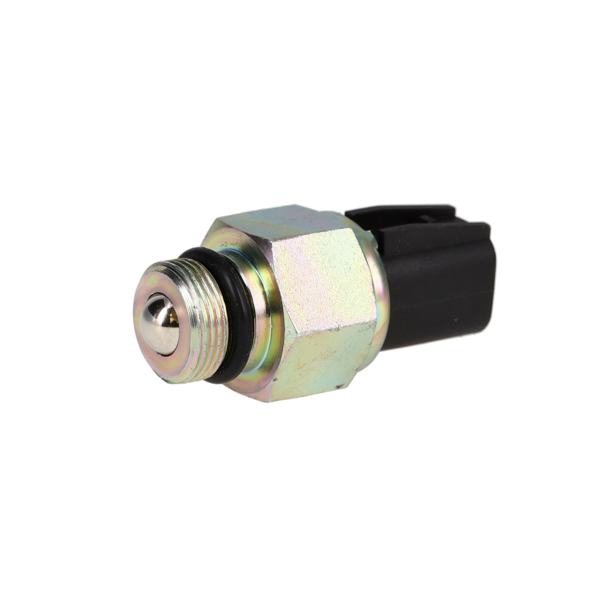 Rostra Powertrain Controls Back Up Light Switch 67-0504
