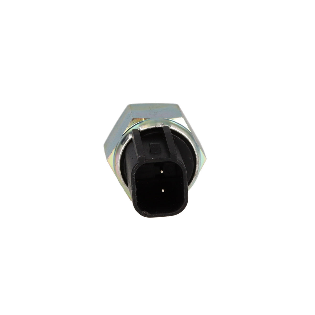 Rostra Powertrain Controls Back Up Light Switch 67-0504