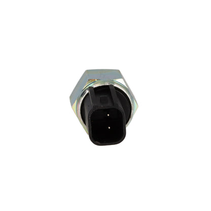 Rostra Powertrain Controls Back Up Light Switch 67-0504