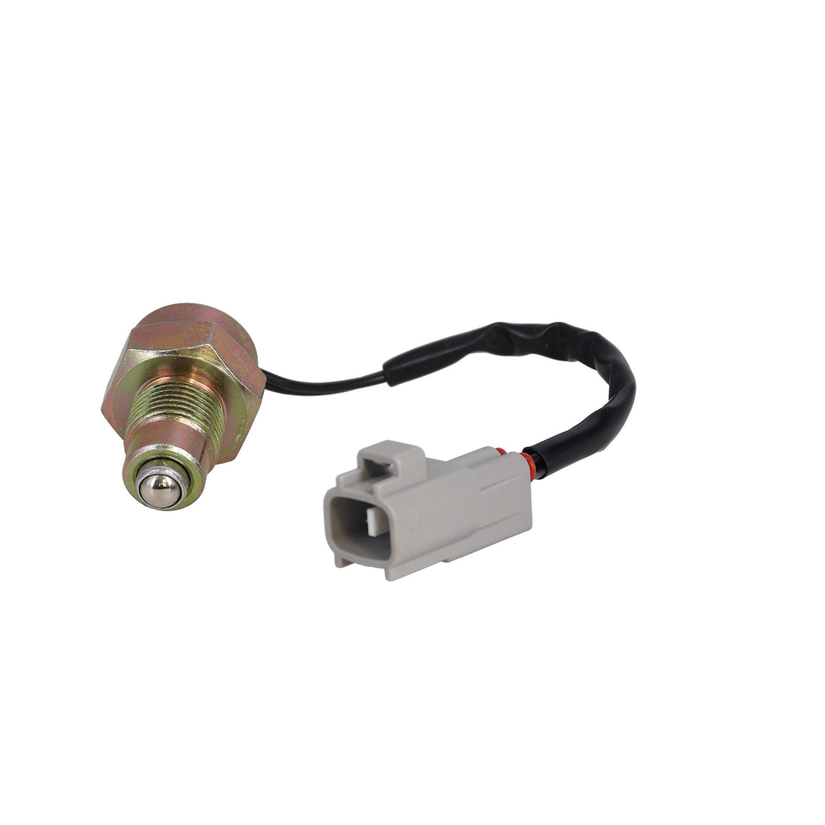 Rostra Powertrain Controls Back Up Light Switch 67-0528