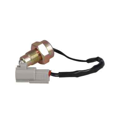 Rostra Powertrain Controls Back Up Light Switch 67-0528