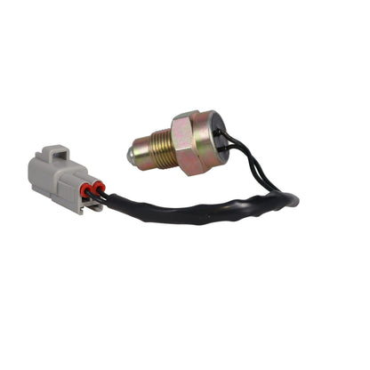 Rostra Powertrain Controls Back Up Light Switch 67-0528
