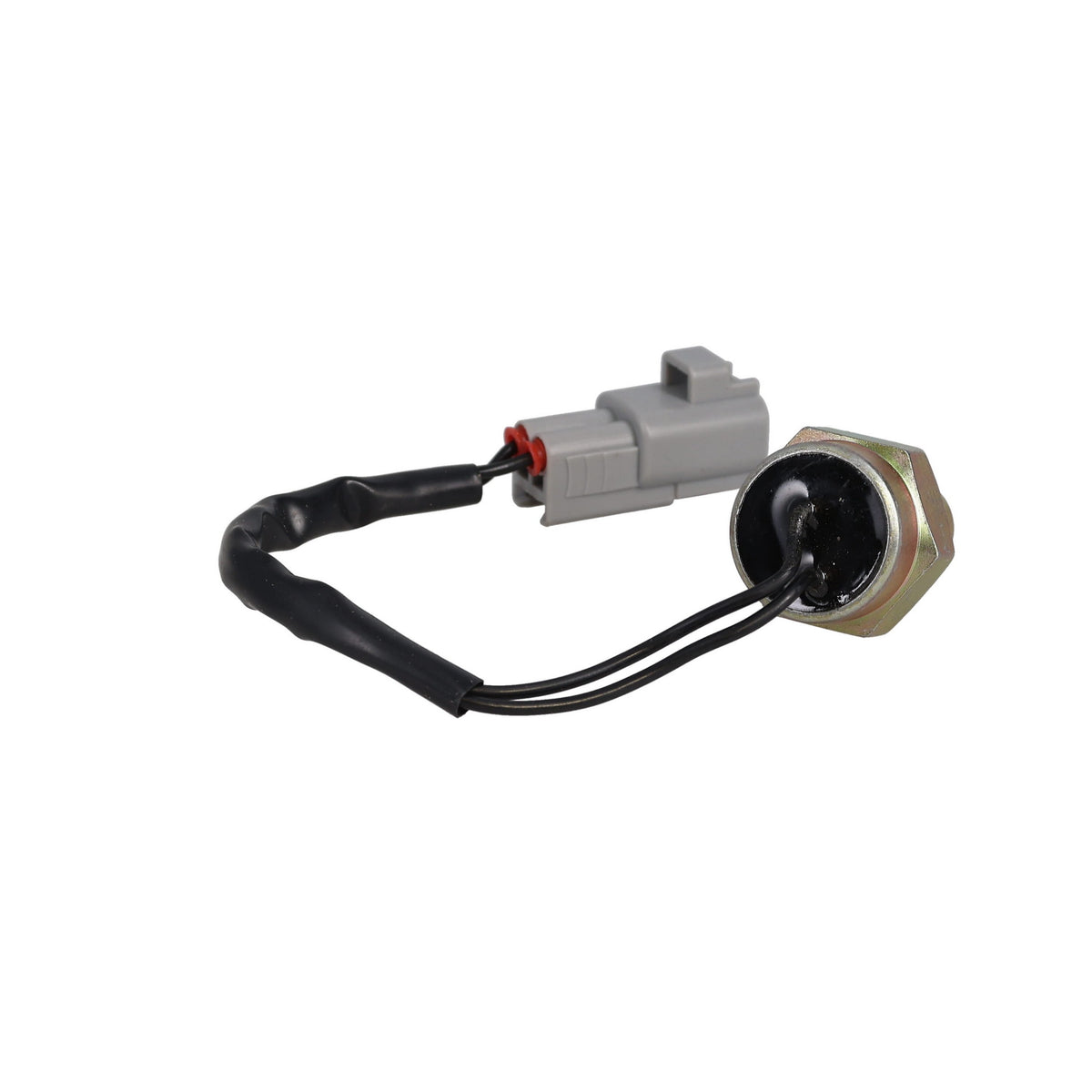 Rostra Powertrain Controls Back Up Light Switch 67-0528