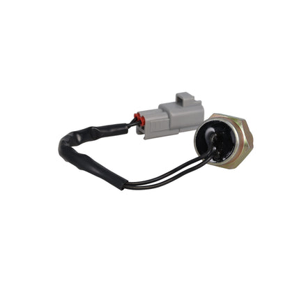 Rostra Powertrain Controls Back Up Light Switch 67-0528