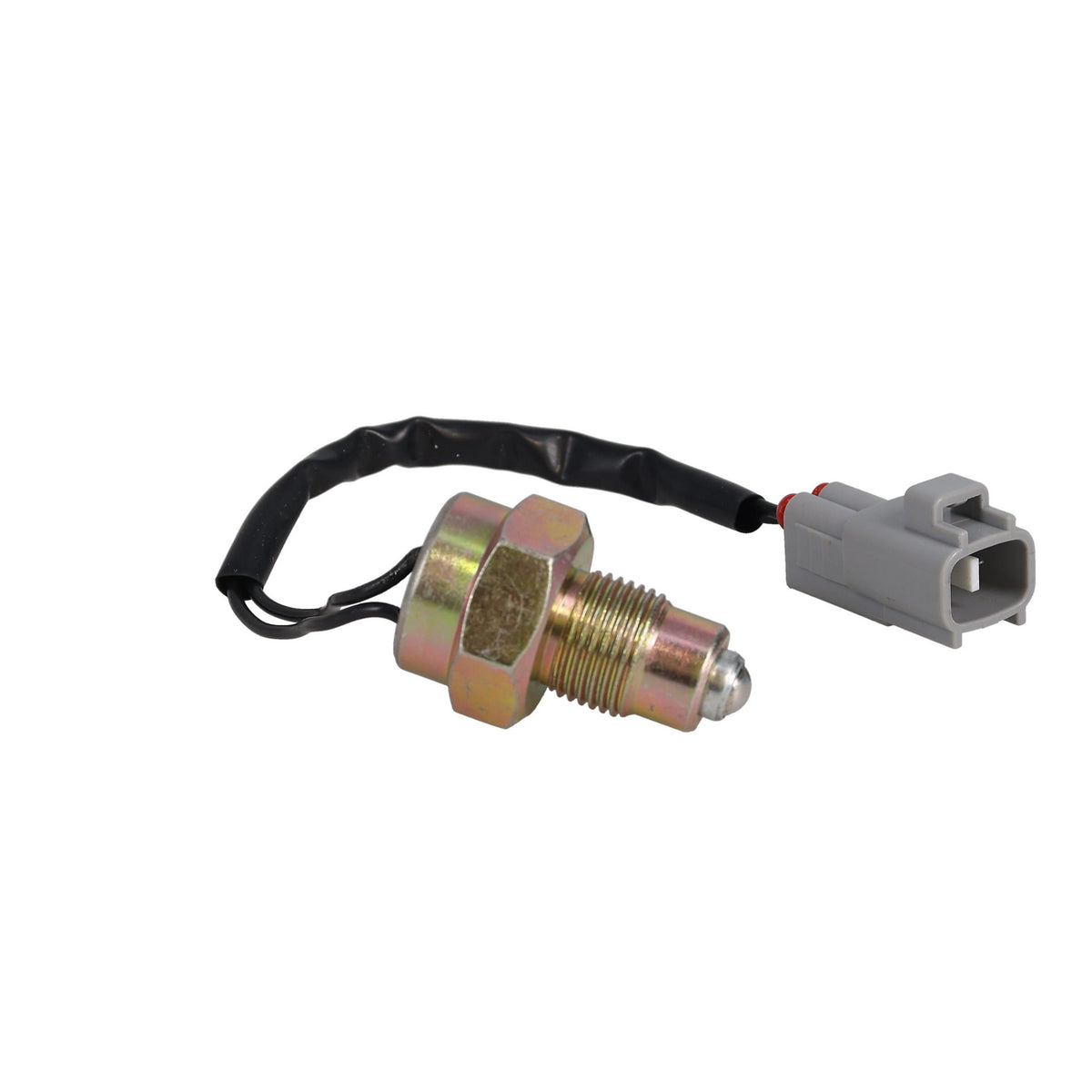 Rostra Powertrain Controls Back Up Light Switch 67-0528