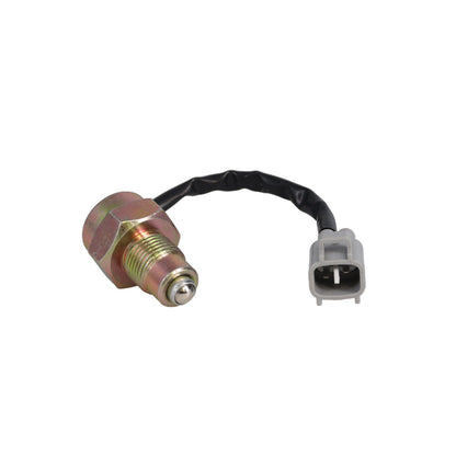 Rostra Powertrain Controls Back Up Light Switch 67-0528