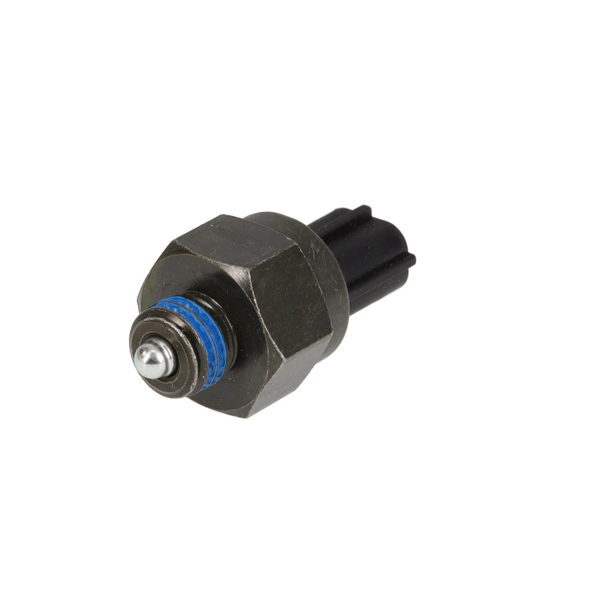 Rostra Powertrain Controls Back Up Light Switch 67-0530