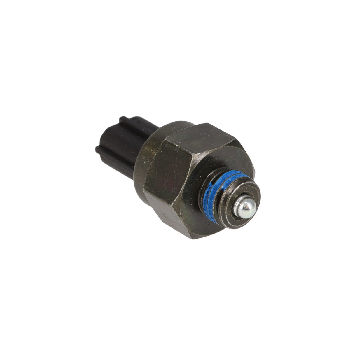 Rostra Powertrain Controls Back Up Light Switch 67-0530