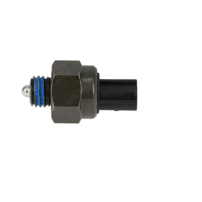 Rostra Powertrain Controls Back Up Light Switch 67-0530