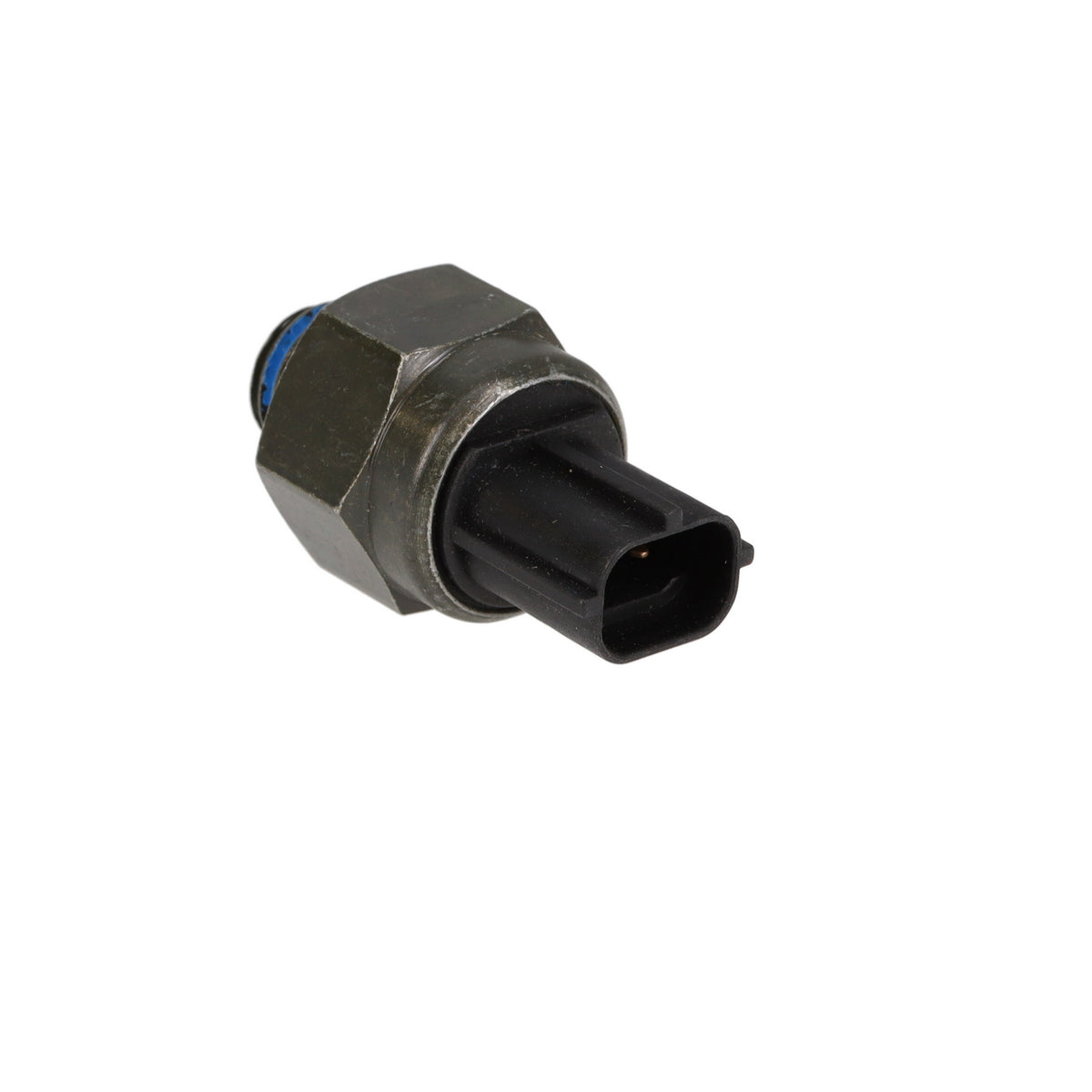 Rostra Powertrain Controls Back Up Light Switch 67-0530