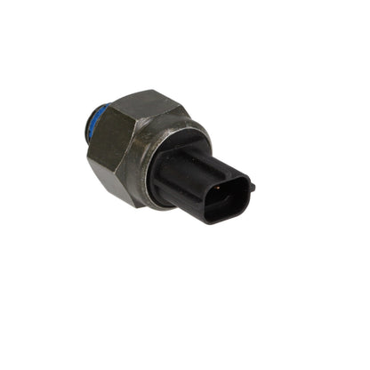 Rostra Powertrain Controls Back Up Light Switch 67-0530