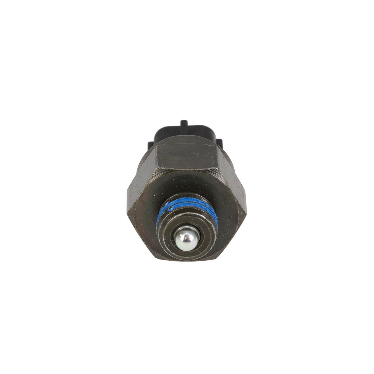 Rostra Powertrain Controls Back Up Light Switch 67-0530