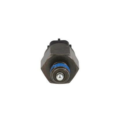 Rostra Powertrain Controls Back Up Light Switch 67-0530