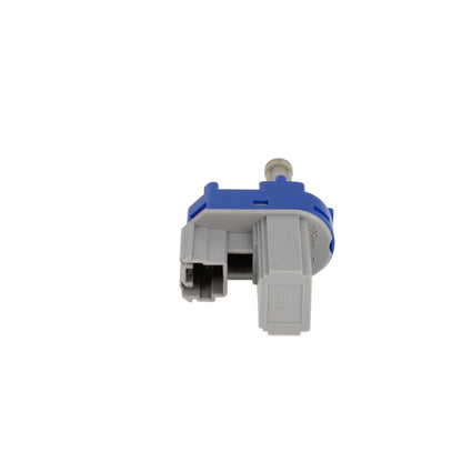 Rostra Powertrain Controls Clutch Pedal Position Switch 67-0547