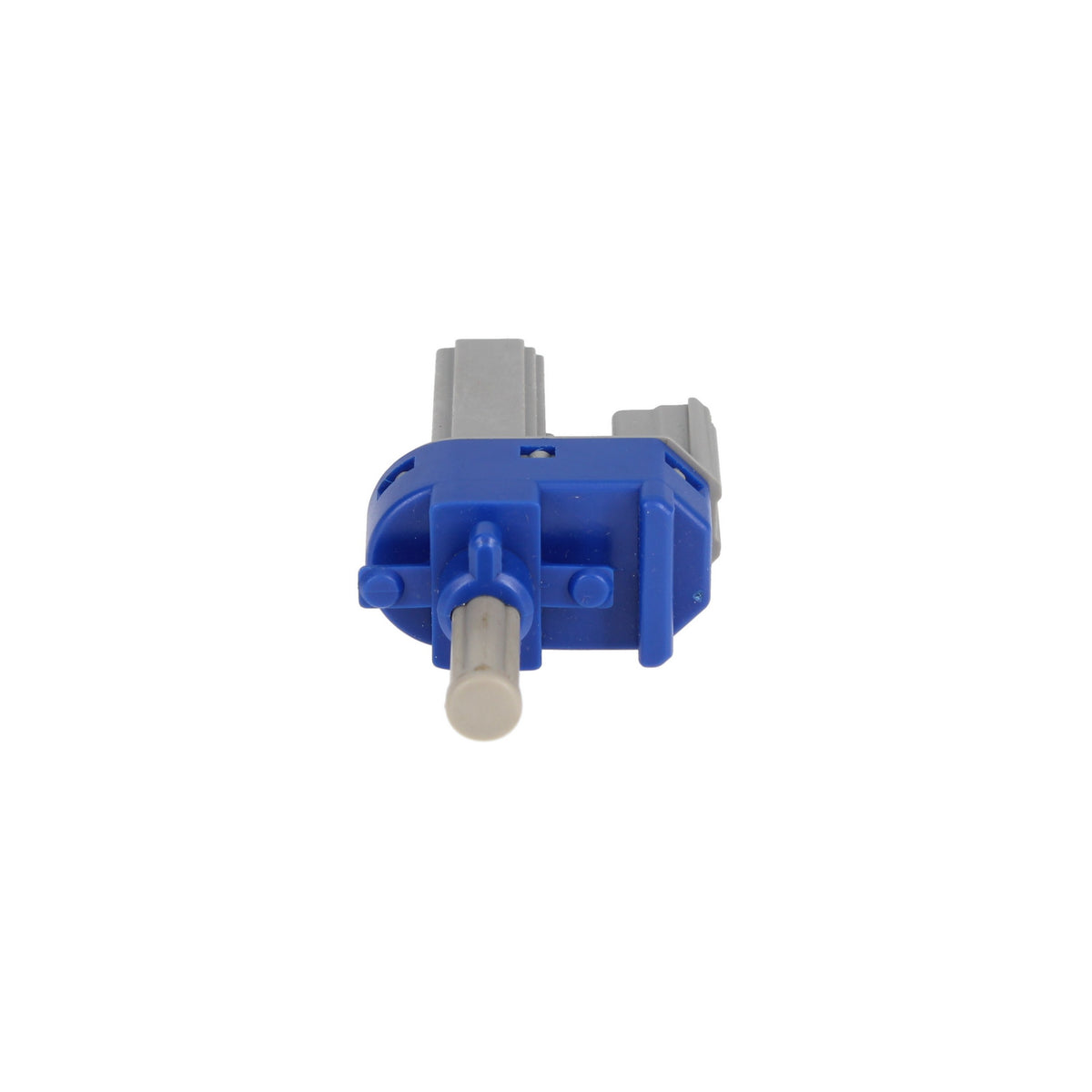 Rostra Powertrain Controls Clutch Pedal Position Switch 67-0547