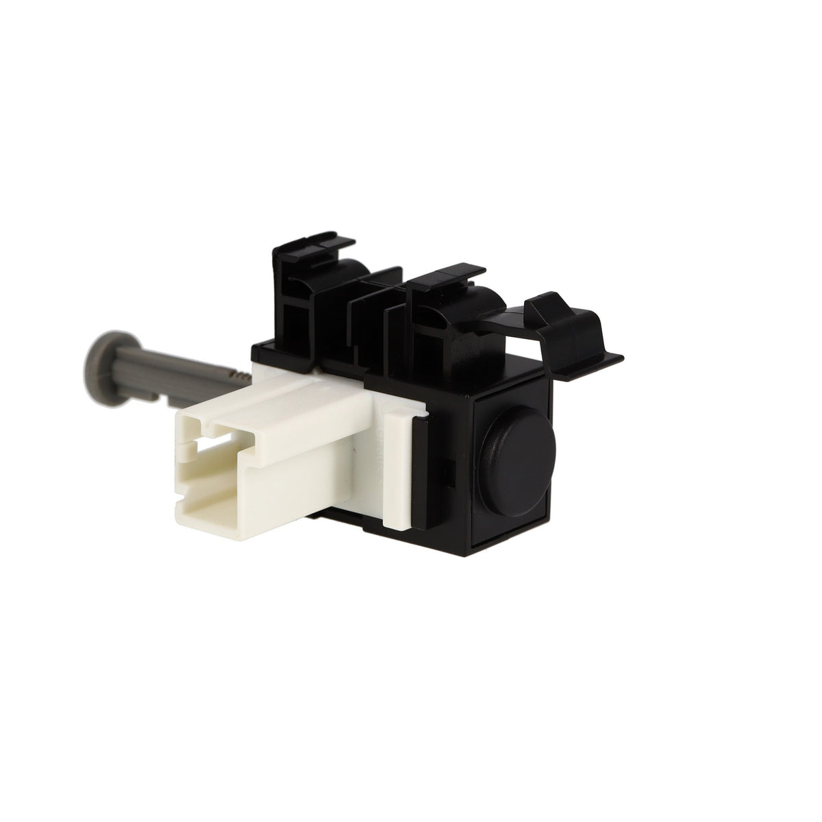 Rostra Powertrain Controls Clutch Pedal Position Switch 67-0550