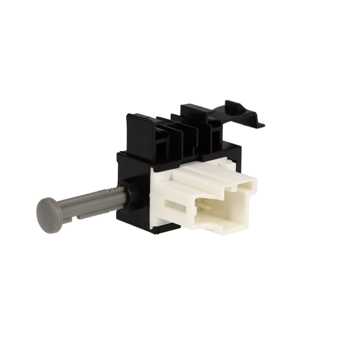 Rostra Powertrain Controls Clutch Pedal Position Switch 67-0550
