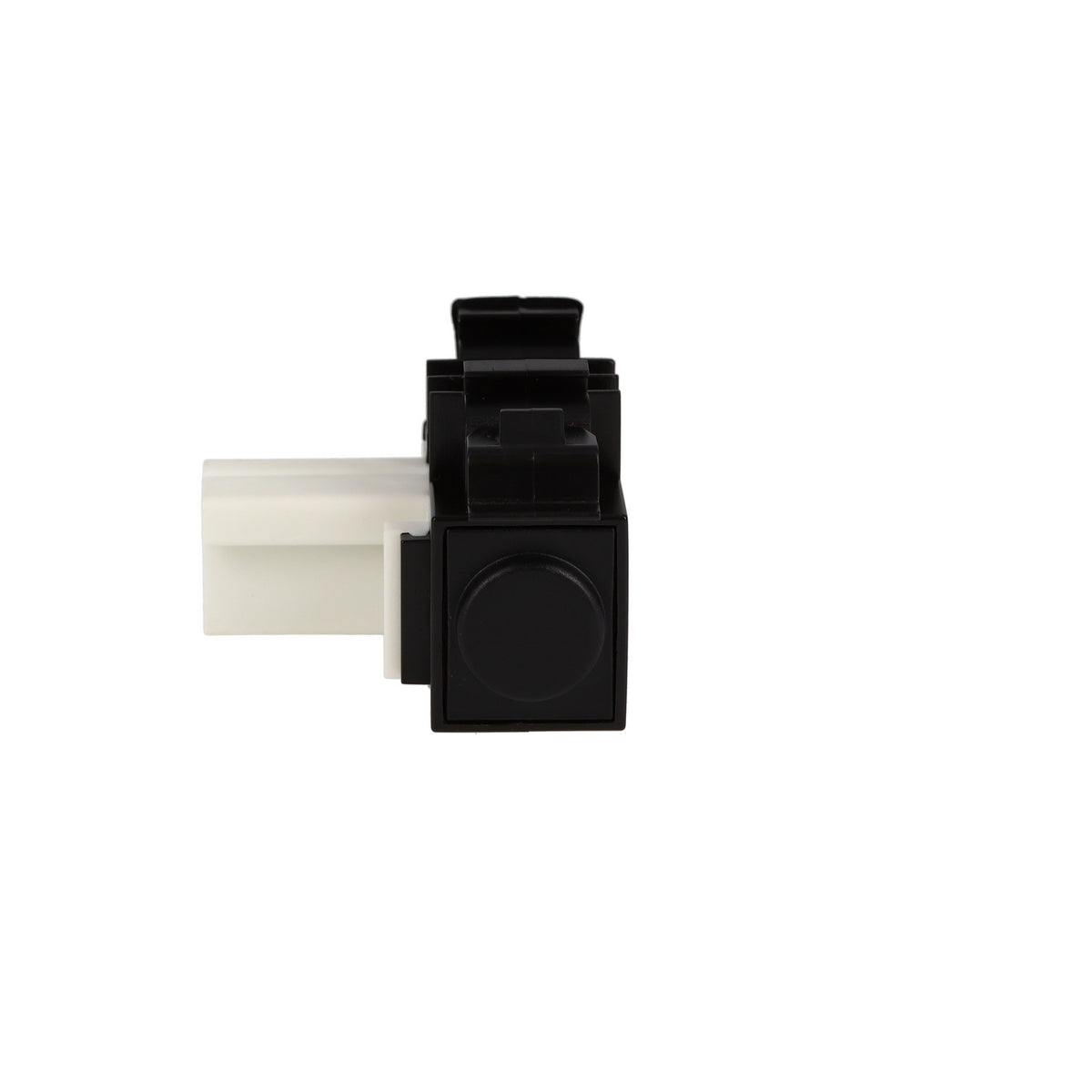 Rostra Powertrain Controls Clutch Pedal Position Switch 67-0550