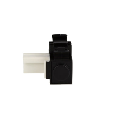 Rostra Powertrain Controls Clutch Pedal Position Switch 67-0550