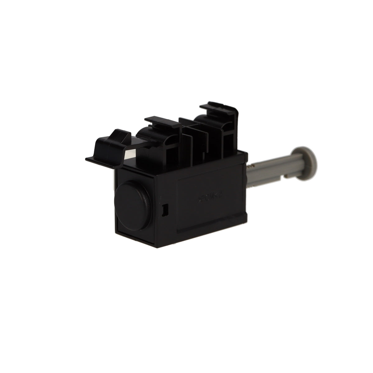Rostra Powertrain Controls Clutch Pedal Position Switch 67-0550