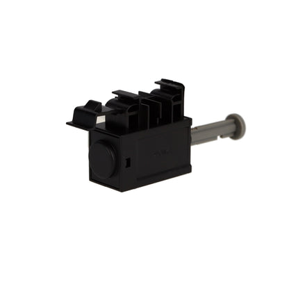 Rostra Powertrain Controls Clutch Pedal Position Switch 67-0550