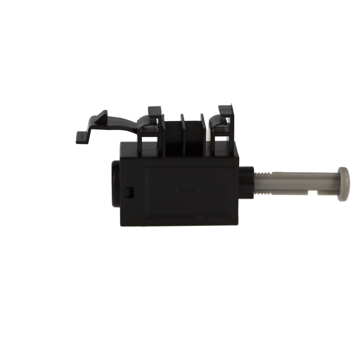 Rostra Powertrain Controls Clutch Pedal Position Switch 67-0550