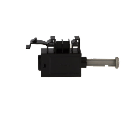 Rostra Powertrain Controls Clutch Pedal Position Switch 67-0550