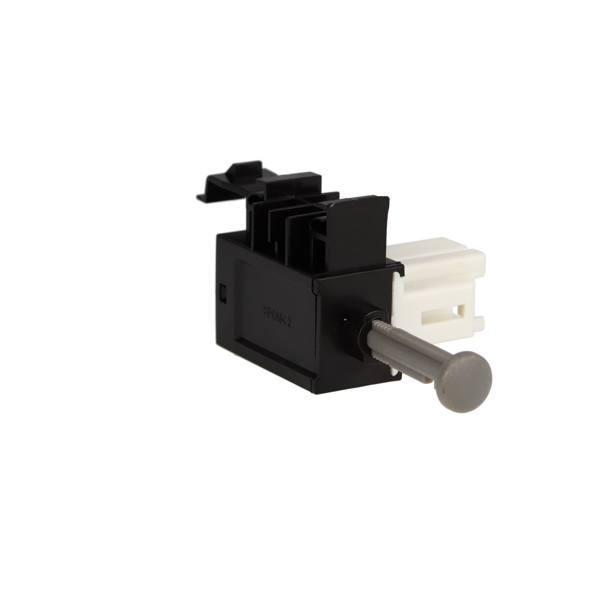 Rostra Powertrain Controls Clutch Pedal Position Switch 67-0550