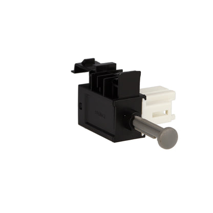 Rostra Powertrain Controls Clutch Pedal Position Switch 67-0550