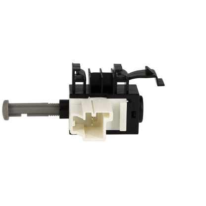 Rostra Powertrain Controls Clutch Pedal Position Switch 67-0550