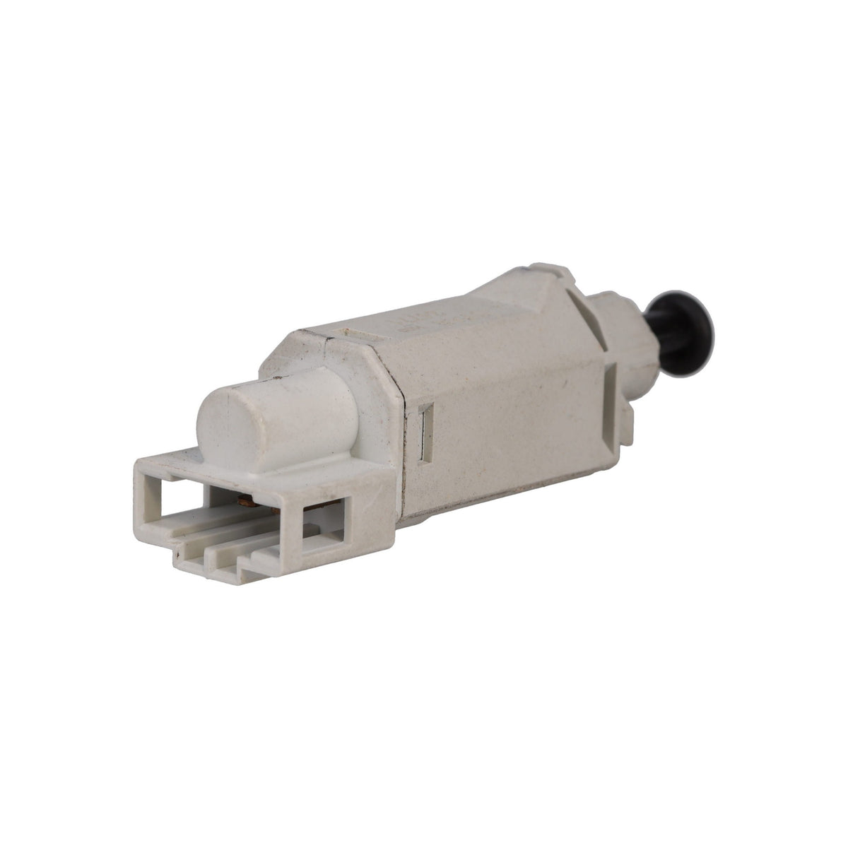 Rostra Powertrain Controls Vehicle Part 67-0553