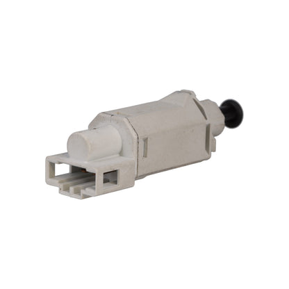 Rostra Powertrain Controls Vehicle Part 67-0553