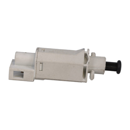 Rostra Powertrain Controls Vehicle Part 67-0553