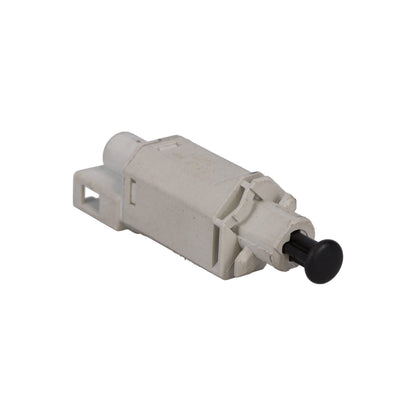 Rostra Powertrain Controls Vehicle Part 67-0553