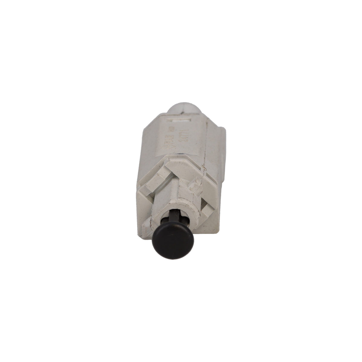 Rostra Powertrain Controls Vehicle Part 67-0553